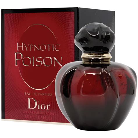 dior hypnotic perfume duty free|hypnotic poison dior chemist warehouse.